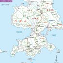 미력산 이미지