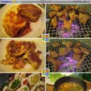 갈불놀이 이미지