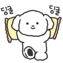 포에버얌(PHOever Yum) 이미지