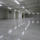 대전무역회관 이미지