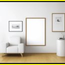 송내대우아파트 이미지