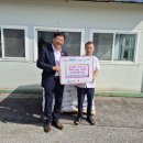 (주)두영