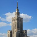 중앙역맞은편 이미지