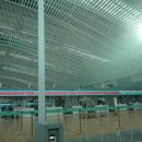 하이가든인후점 | 호이안으로 가족여행 1일 차 포슈아 다한스파 하이카페