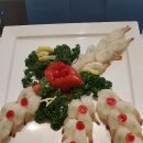 (주) 새원 이미지
