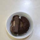 영베이커리 이미지