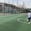 제이시JC 이미지