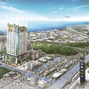 스카이오피스텔 이미지