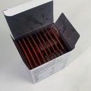 후 | 저분자 콘드로이친 추천 제품 섭취 후 변화 후기