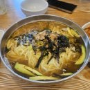 덕이분식 이미지