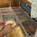 왕건24시식당 | 대천 해수욕장 조개구이 맛집 24시 "왕건 조개 타운" 조개구이 무한리필 후기