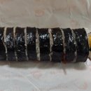 나여사 김밥 이미지