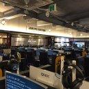 준PC방 이미지