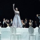 (공연) 국립오페라단 <라 트라비아타> 이미지