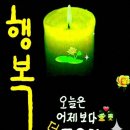 엘마트개운점