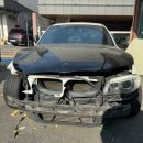 라온카센터 이미지