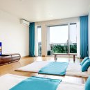 더큐브리조트제주 이미지