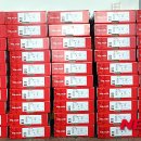 하남동주민센터 이미지