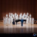 제18회 광산구립합창단 정기연주회 | 제18회 정기연주회 ‘봄바람이 분다’