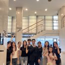 한양무용 | <수원무용학원>현대무용공연,한양대학교 무용공연 관람, 현대무용전공반 단체관람후기, 이선희무용학원