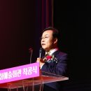 문화예술회관 체육관 이미지