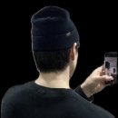 Fatman | 미스터 팻맨(Mr.FATMAN) 밀리터리 와치캡