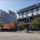 광개토대왕공인중개사사무소 이미지