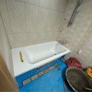 다대푸르지오아파트 이미지