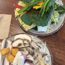 수정위례-D-5 이미지