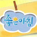 키네스 이미지