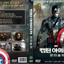 북디자인 이미지