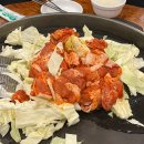 춘천명동1번지닭갈비 - 김포시 | 춘천명동1번지닭갈비