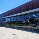 상효아트