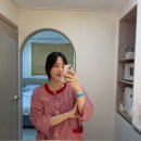 한나아가방 이미지