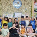 오창엘리트어린이집 이미지