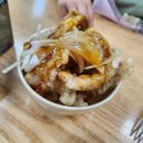 취팔러마 이미지