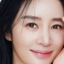 결고운피부