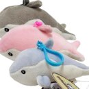 돌고래어린이집 이미지