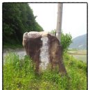 영선농장 이미지