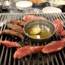 깡통소갈비 네이버블로그