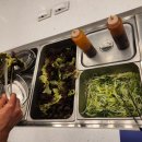 남인천농업협동조합 | [인천 부평]대패88도매장 부평점