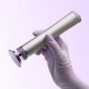 올패랑 | 스타킹 올 나가는 소리에 소름 돋았다면 필독, 바렌 패디퍼펙트 하나로 아기발 만든 후기