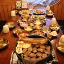 사당역 14번출구 앞 이미지