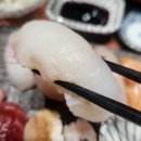 발산정미소 이미지