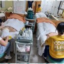 하양미용학원 | 하양피부관리 하양미용학원에서 찾은 나만의 뷰티 세계