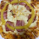 용대로L 이미지