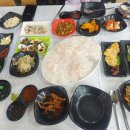 군산수산업협동조합(비응항) | 군산 횟집 추천, 비응항 뜨는회(주차/금액)