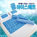 한일의료기
