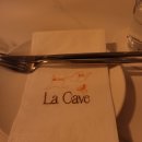 샛강역 2번 출입구 이미지