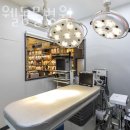 아이웰 동물의료센터 이미지